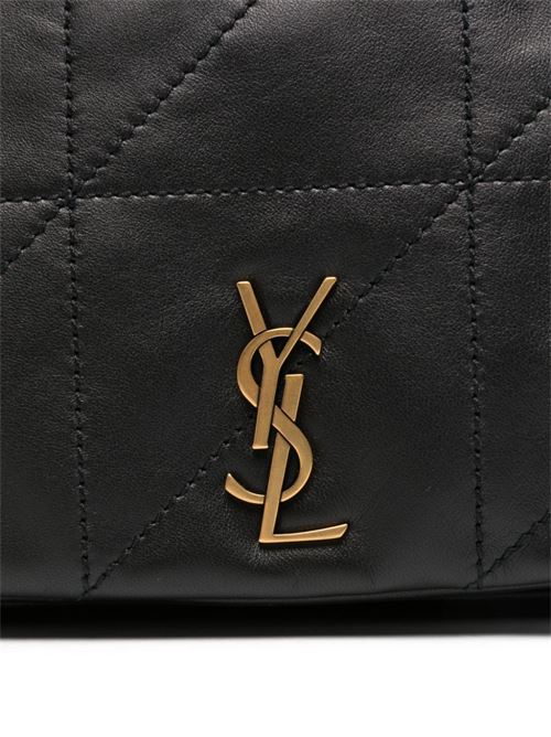 Jamie 4.3 mini shoulder bag SAINT LAURENT | 766754AAB321000